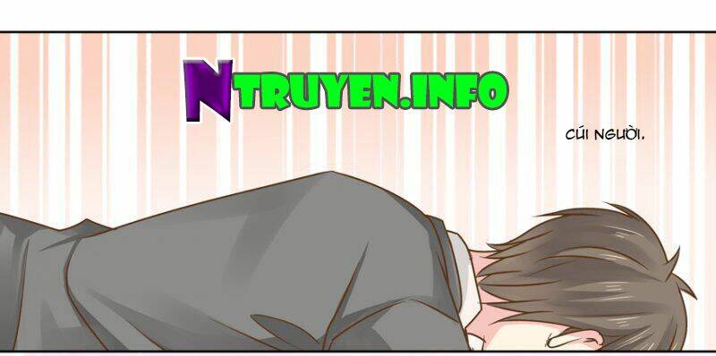 Lưu Luyến Không Rời: Chapter 14