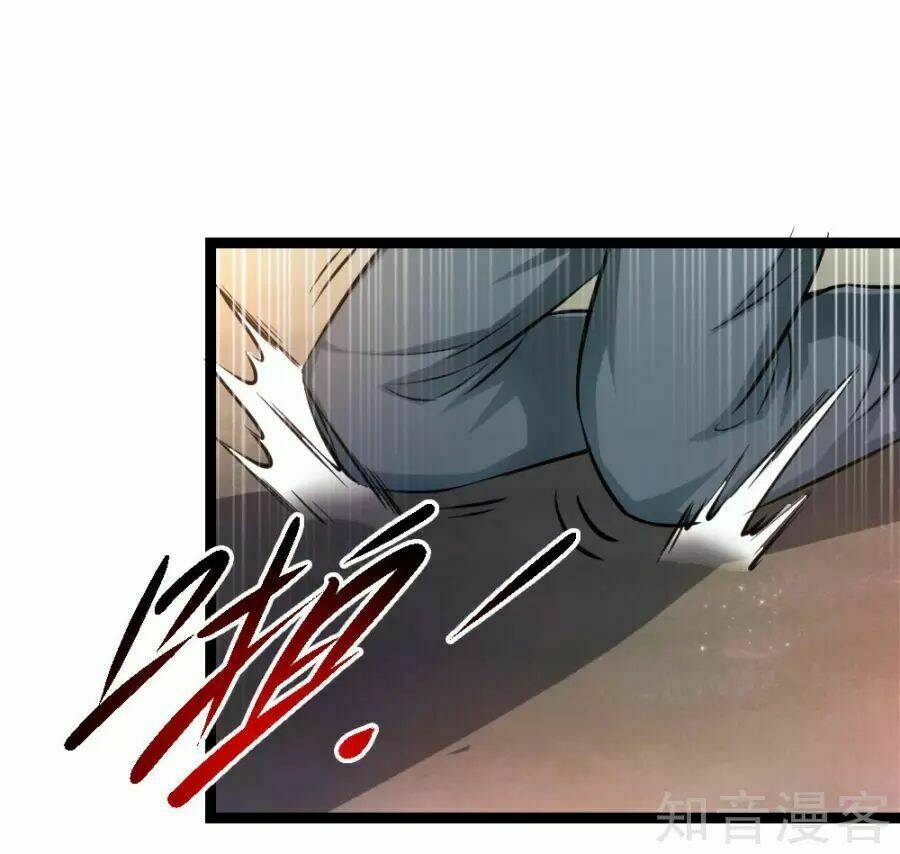Tuyệt Thế Phi Đao: Chapter 74