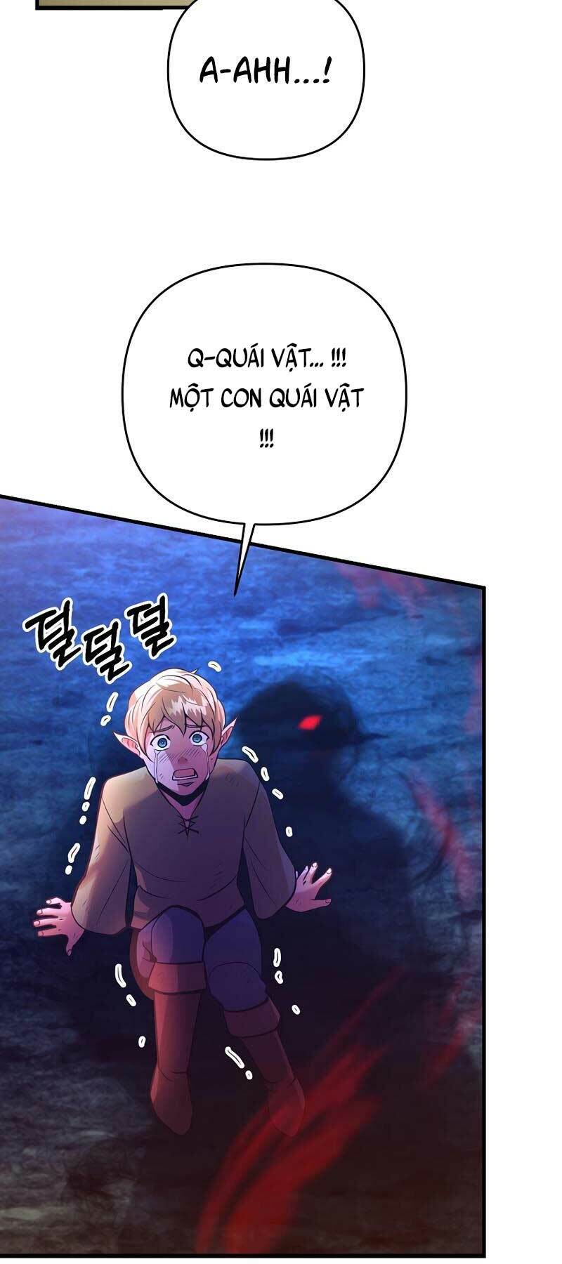 Trở Thành Bạo Quân: Chapter 5