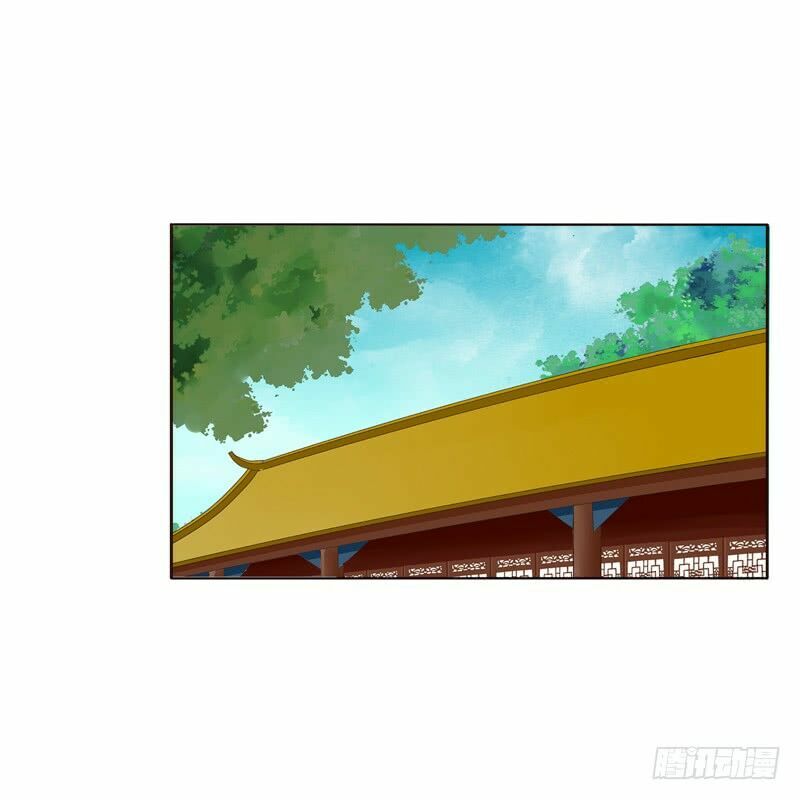 Thông Linh Phi: Chapter 215