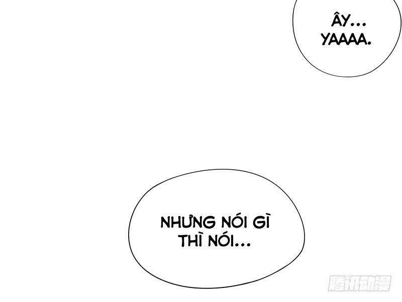 101 Phương Pháp Của Tổng Tài: Chapter 4