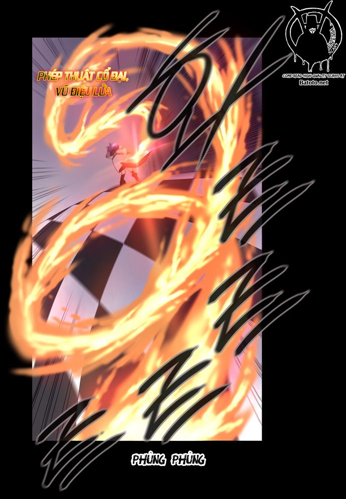 Soul Cartel: Chapter 70