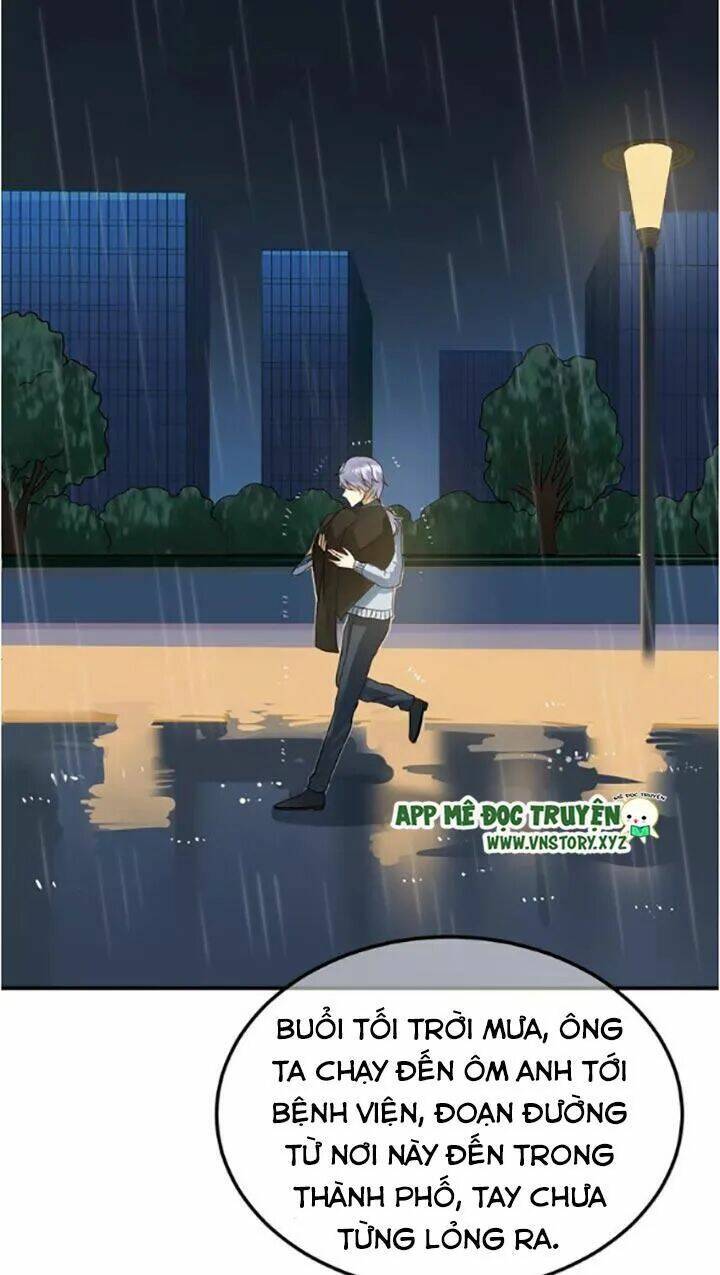 Thần Tượng Điểm Zero: Chapter 112