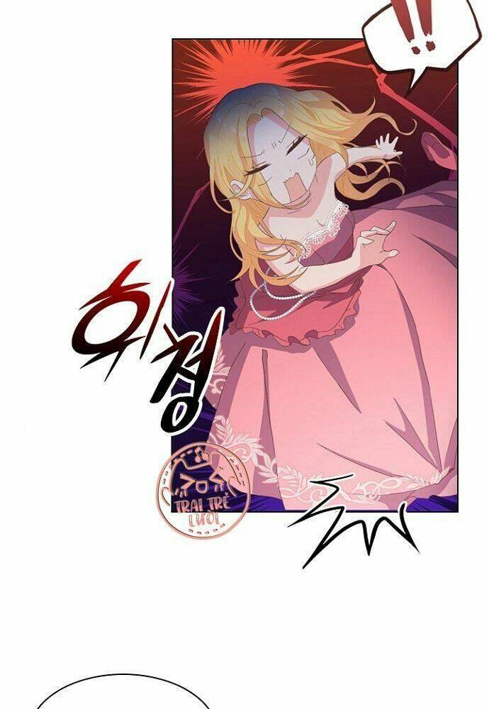 Một Đêm Với Hoàng Đế: Chapter 2