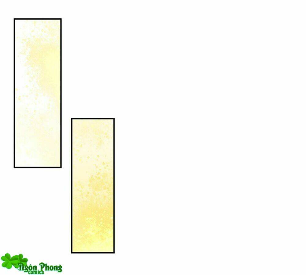 Nhật Ký Dạy Dỗ Của Gia Tộc Đáng Yêu: Chapter 39