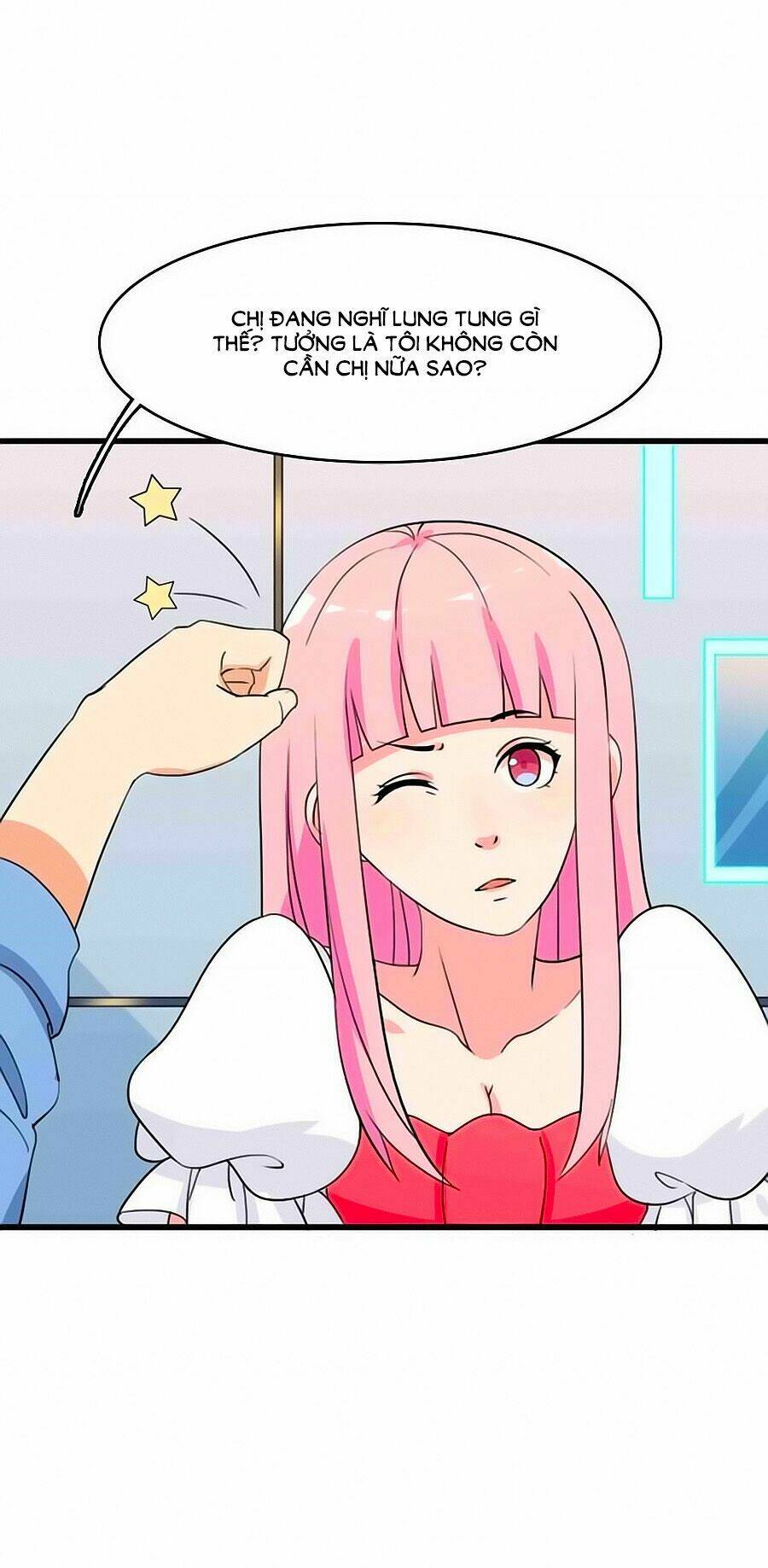 Số Hiệu 1314: Chapter 26