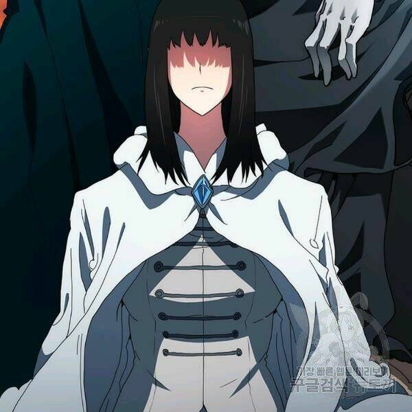 Các Chòm Sao Chỉ Chú Ý Mình Tôi: Chapter 25