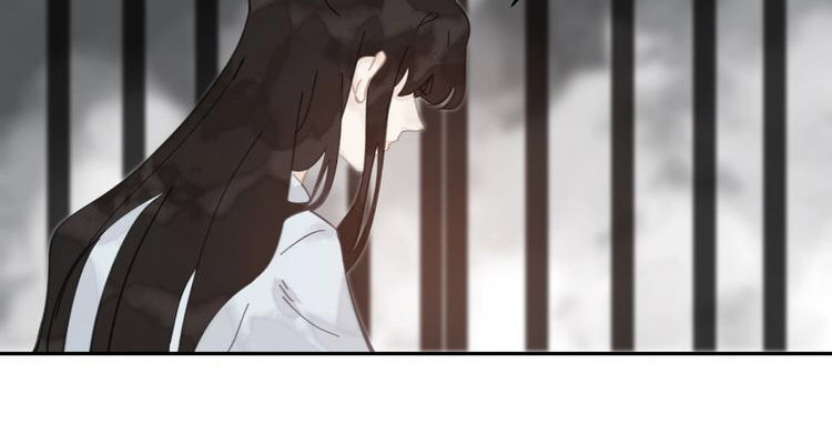 Mãn Đình Phương: Chapter 1
