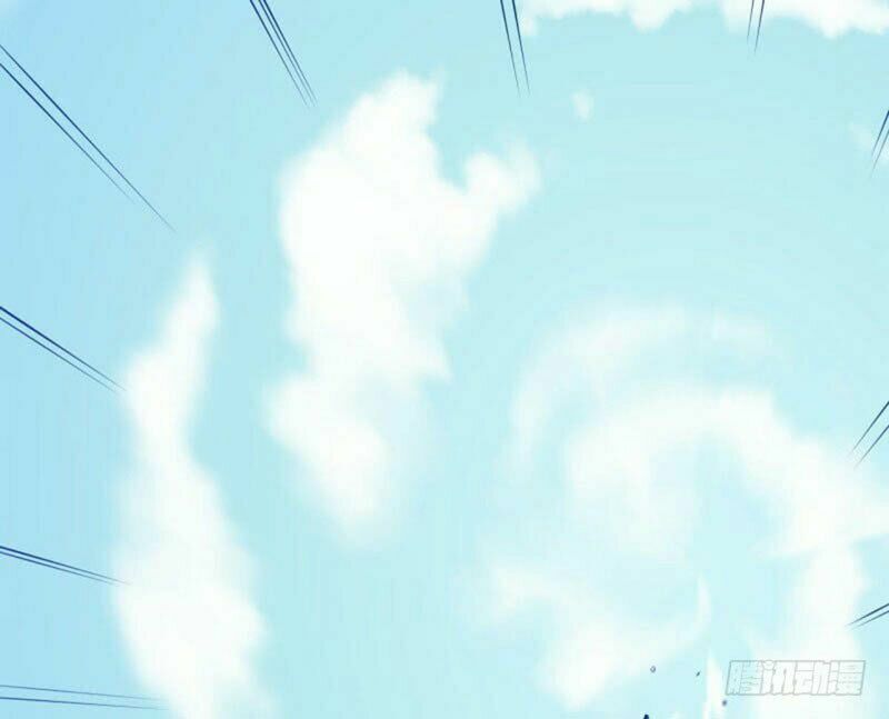 Ngạo Kiều Quỷ Vương Yêu Ta: Chapter 81