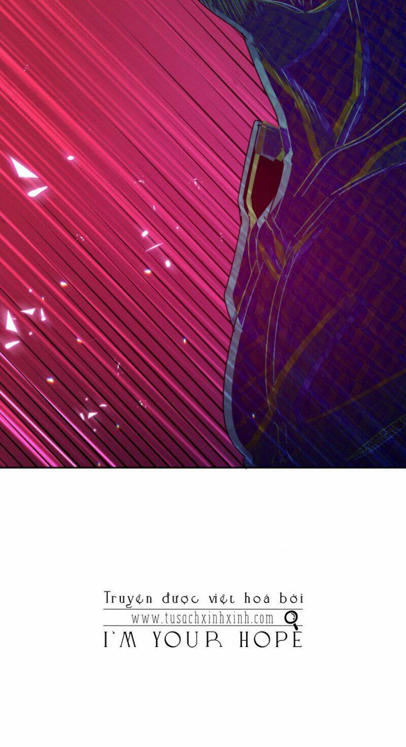 Nàng Elizabeth Thuần Khiết: Chapter 24