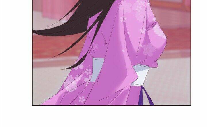 Bí Mật Của Dạ Tộc: Chapter 1.3