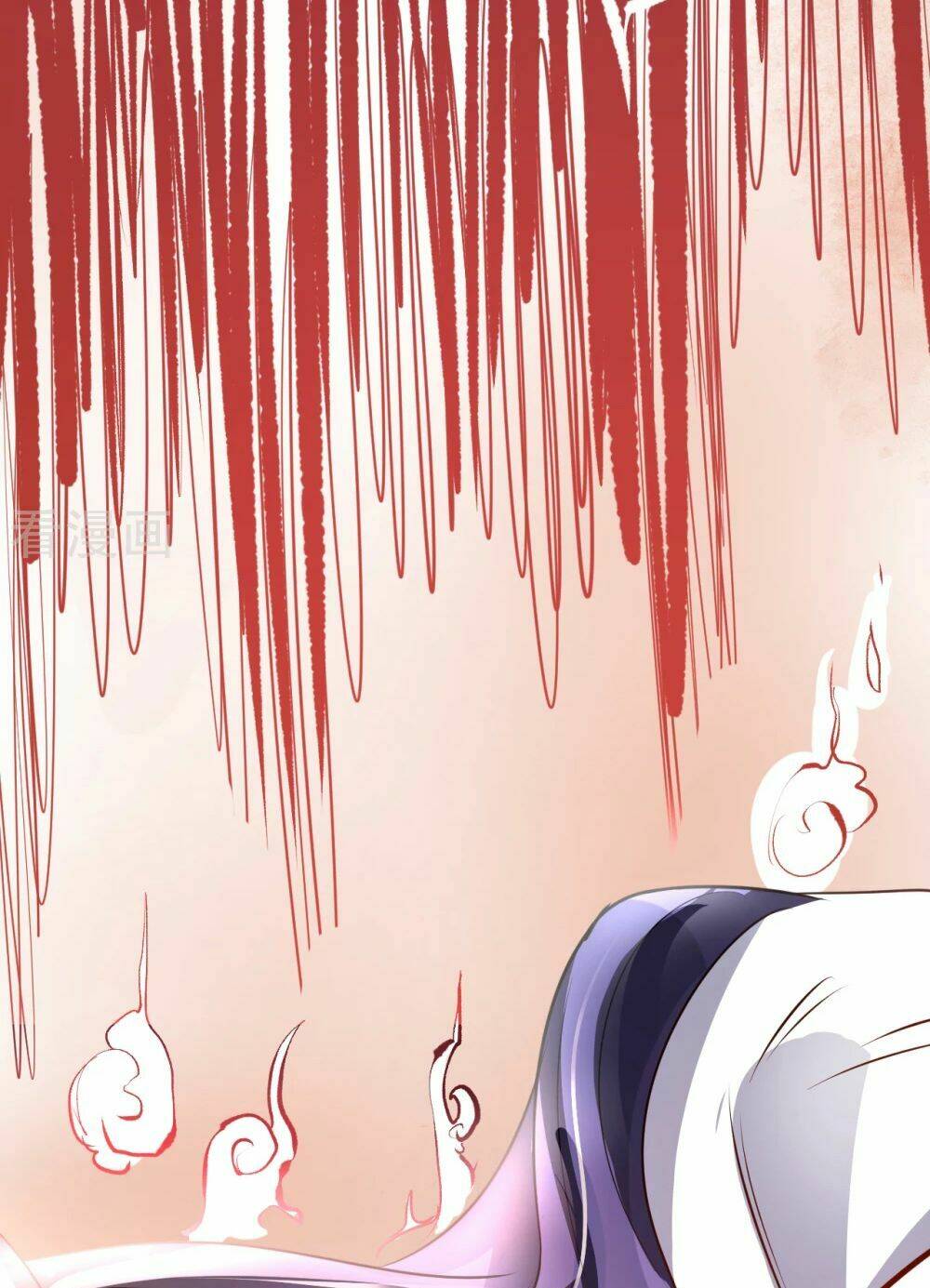 Tối Cường Đại Biểu Hoàng Kim Thận: Chapter 3