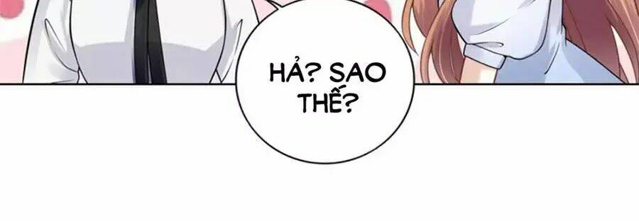 Bạn Trai Điều Khiển Giấc Mơ: Chapter 51