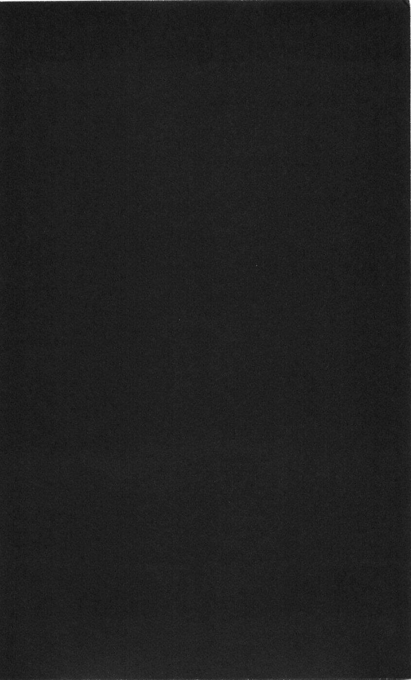 Ong Đưa Thư: Chapter 35