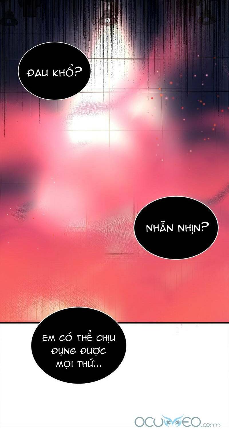 Lạy Chúa! Xin Hãy Để Con Trở Thành Ác Ma: Chapter 12