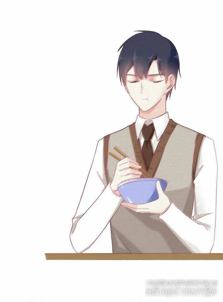 Tiểu Muội, Ngươi Đã Lấy Chồng Chưa ?: Chapter 12.1