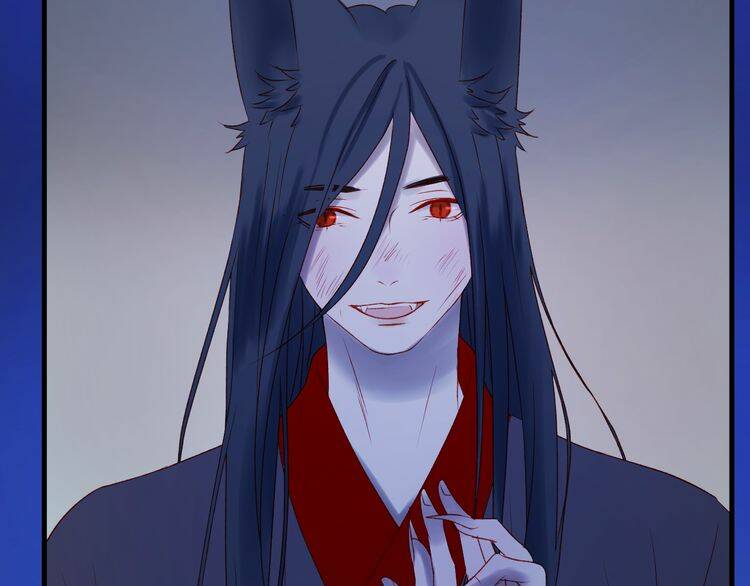 Lượm Được Một Tiểu Hồ Ly 2: Chapter 50.5