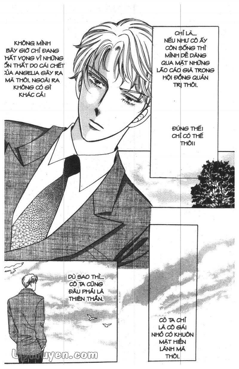 Lao Xao Tuổi Ngọc: Chapter 4