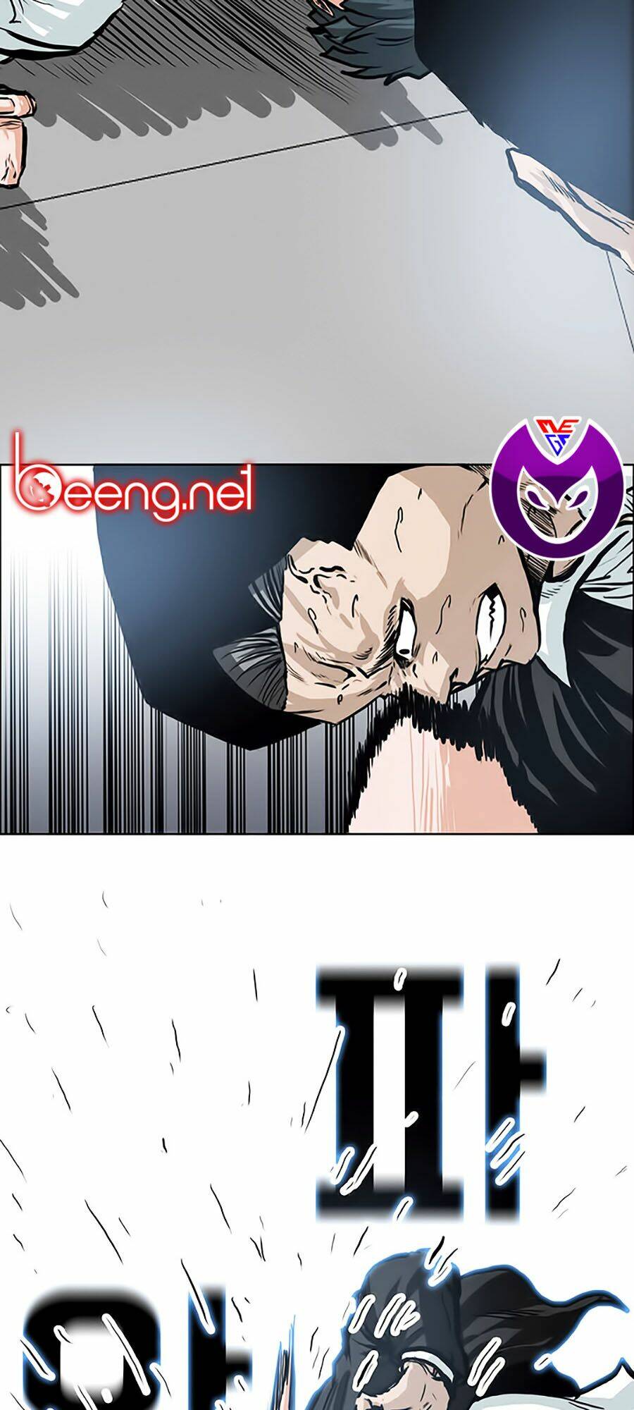 Bá Chủ Học Đường Ss3: Chapter 3