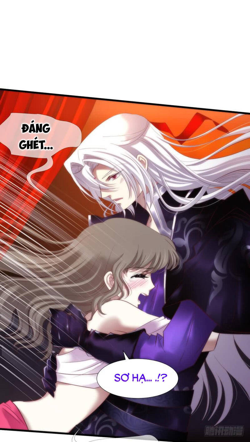 Một Vạn Tư Thế Công Lược Yêu Nam: Chapter 144