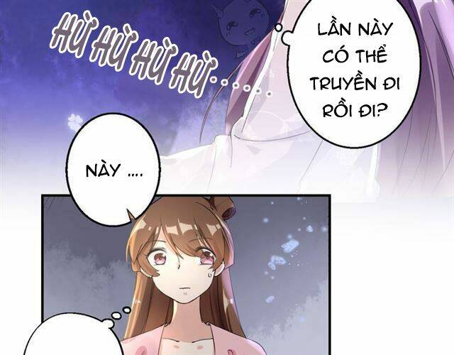 Hoa Nhan Sách: Chapter 35.2