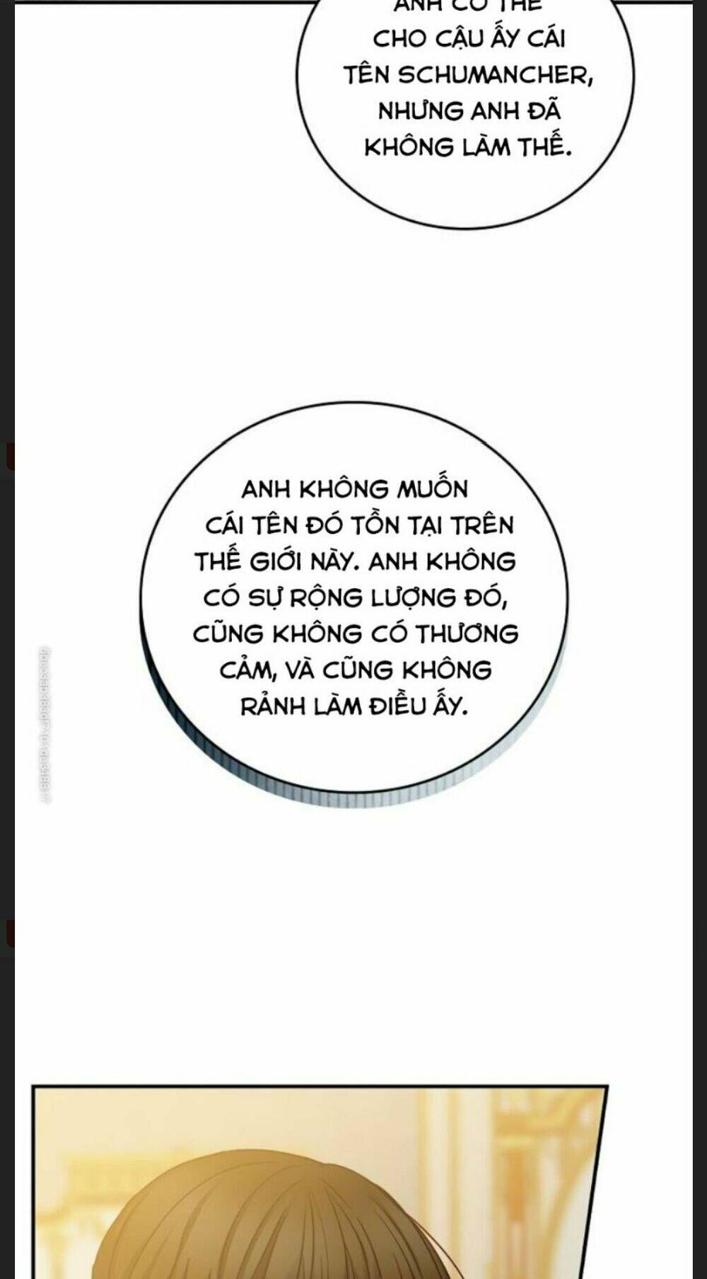 Đừng Chọc Đứa Em Gái Bé Bỏng Của Chúng Tôi: Chapter 57