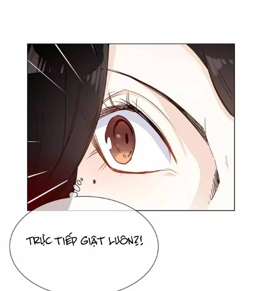 Ngôi Sao Vụn Vỡ: Chapter 44