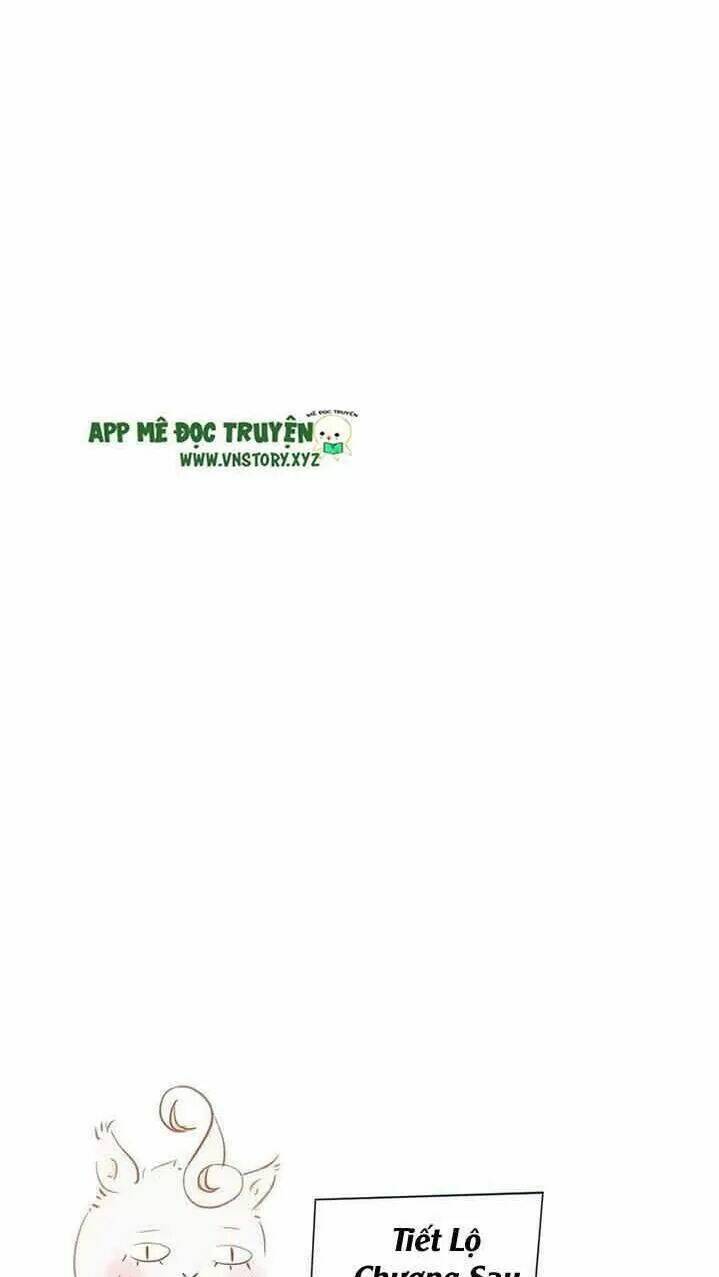 Nàng Trở Thành Bạch Nguyệt Quang Của Vương Gia Bệnh Kiều: Chapter 35