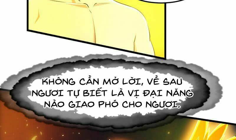 Hệ Thống Thần Long Nghịch Thiên: Chapter 3