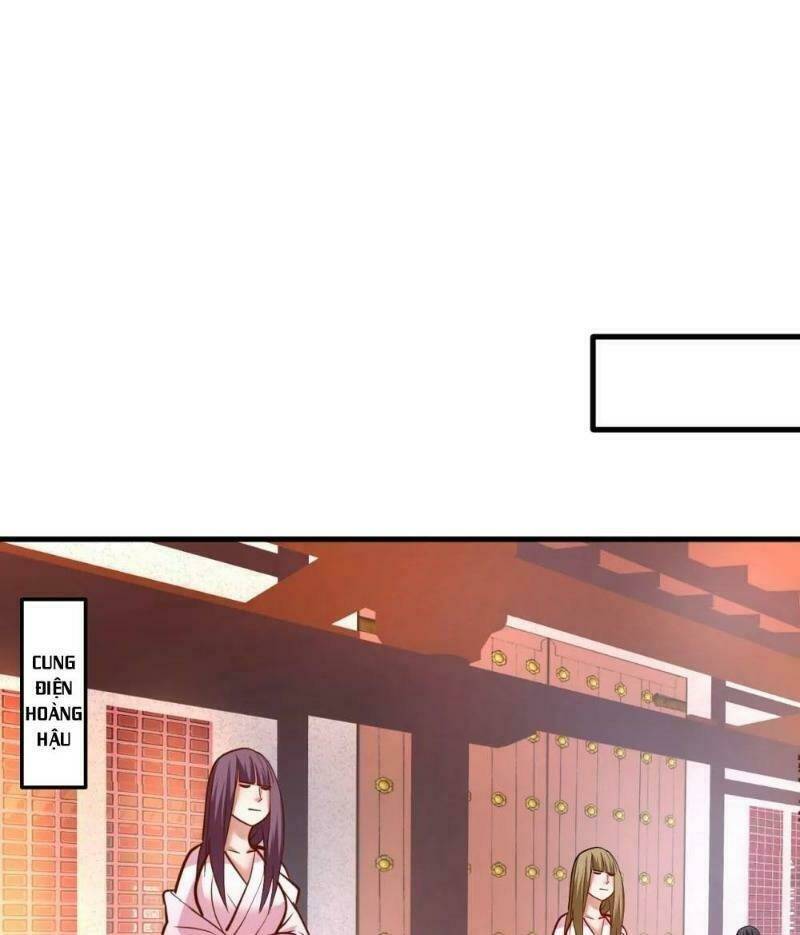 Tối Cường Đại Biểu Hoàng Kim Thận: Chapter 82