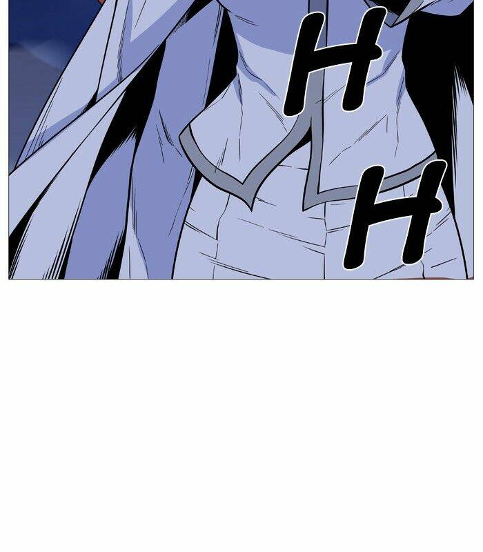 Ma Cà Rồng Quý Tộc: Chapter 491