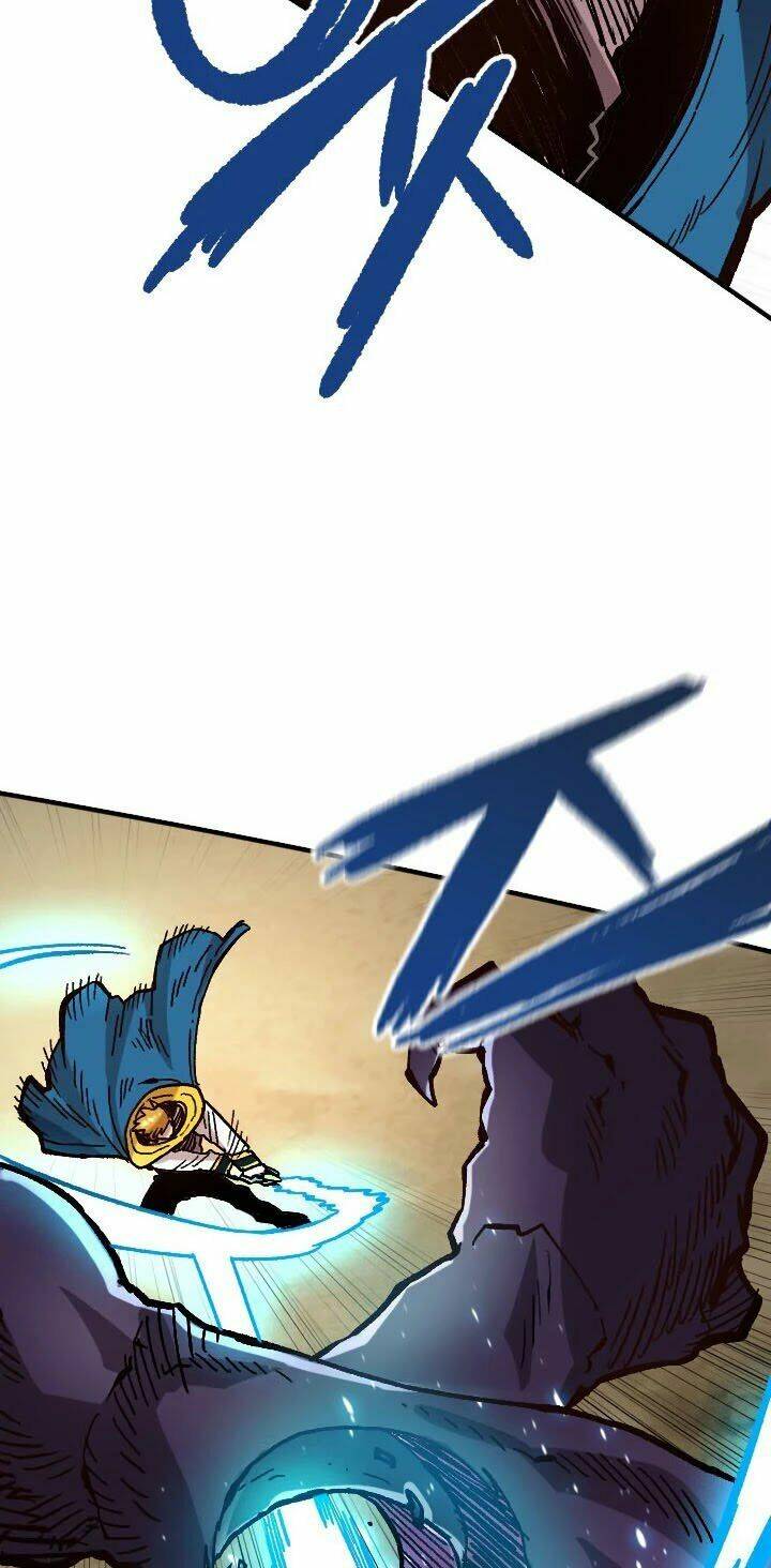 Nô Lệ Nghịch Thiên: Chapter 40