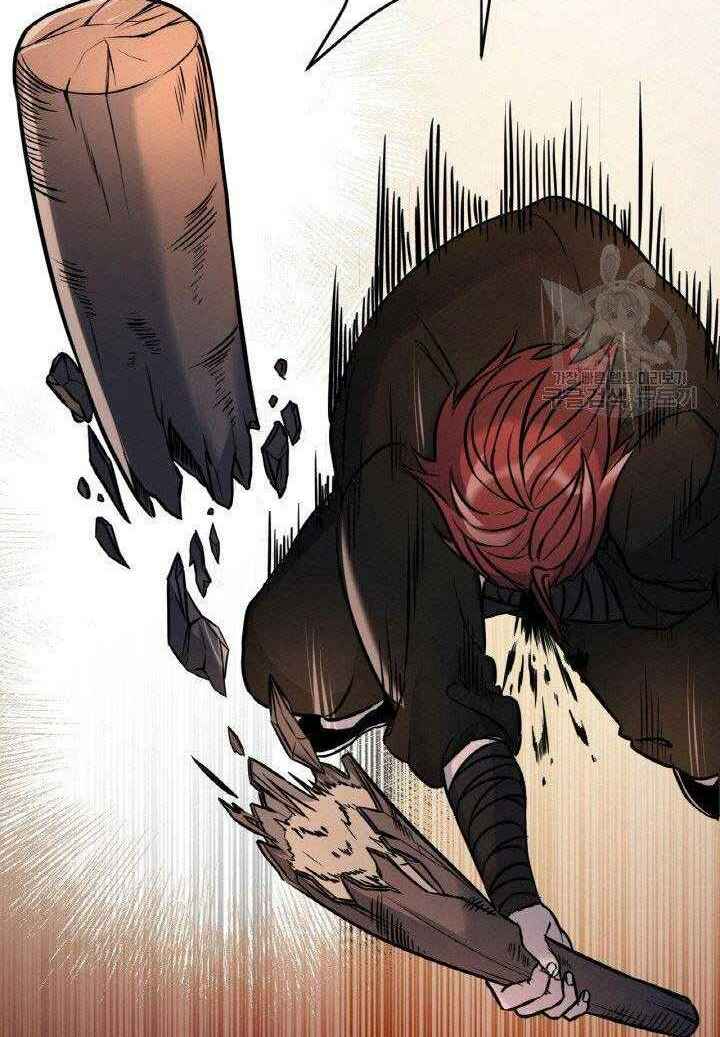 Thiên Hạ Đệ Nhất Phiêu Sĩ: Chapter 4