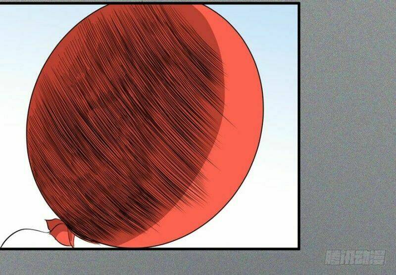 Trở Lại Căn Nhà Ma: Chapter 13