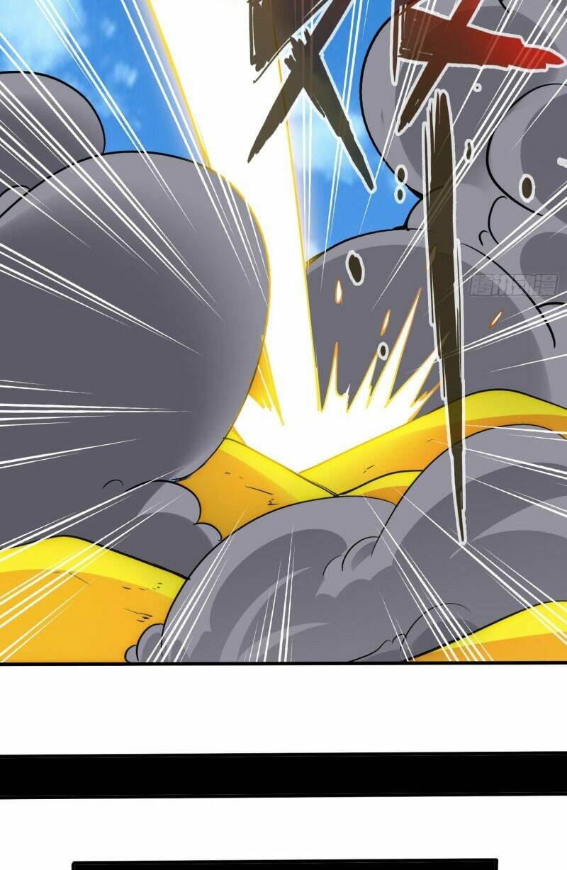 Chư Thiên Ký: Chapter 288