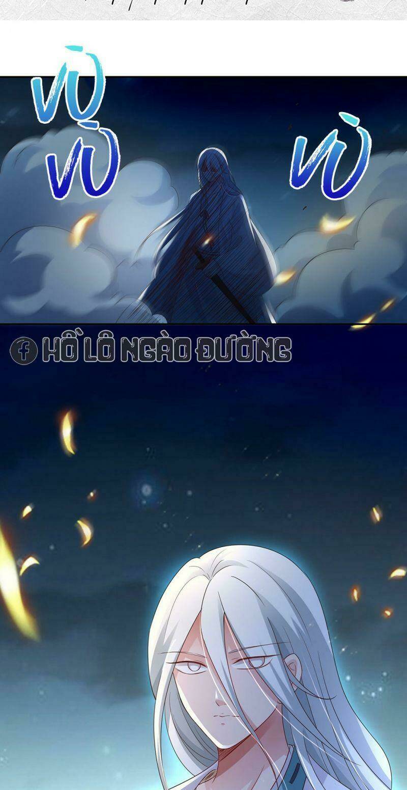 Thiên Kim Bất Hoán: Chapter 86