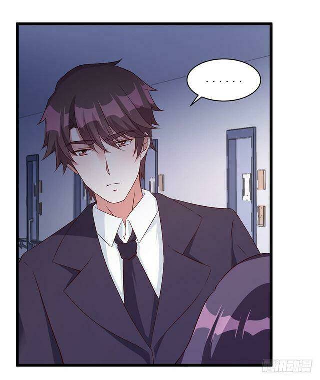 Chí Tôn Thần Ma: Chapter 16