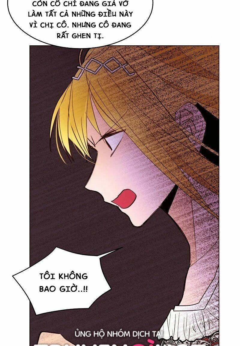 Cuộc Sống Rập Khuôn Của Một Quý Cô Tái Sinh!: Chapter 52