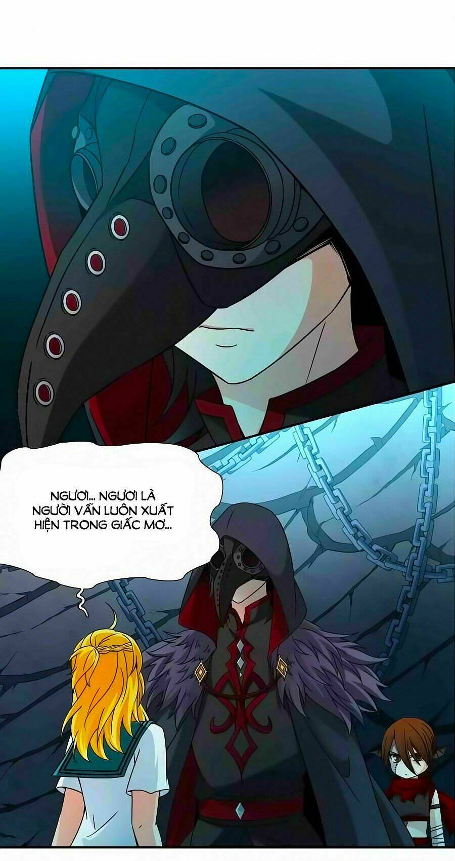 Huyền Vũ Luyến Ca: Vạn Vật Sinh Linh: Chapter 26.1