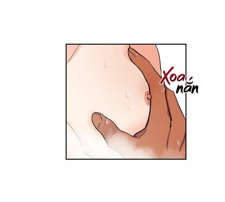 Kẻ Cắp Mặt Trăng: Chapter 60