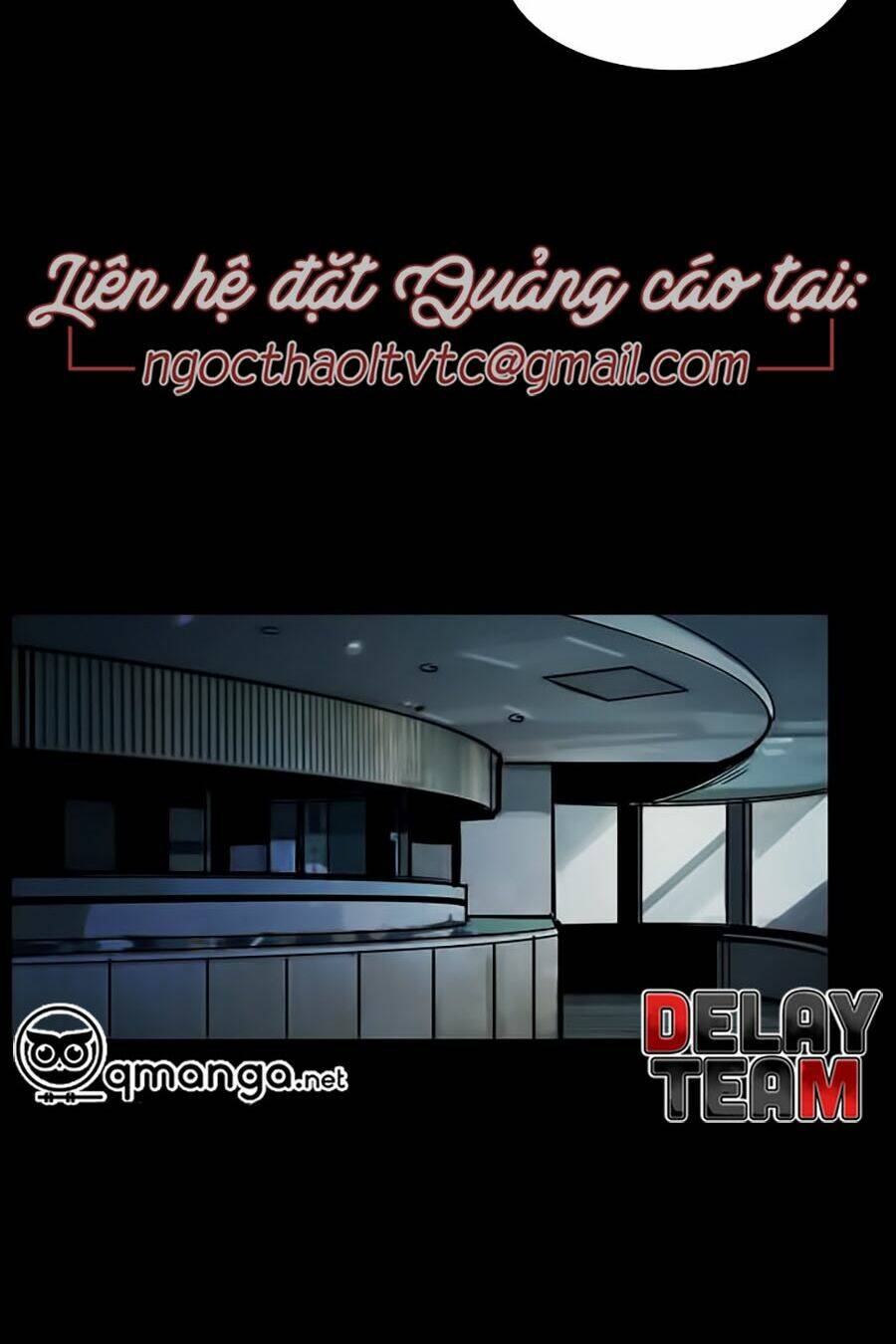 Thợ Săn Đầu Tiên: Chapter 39