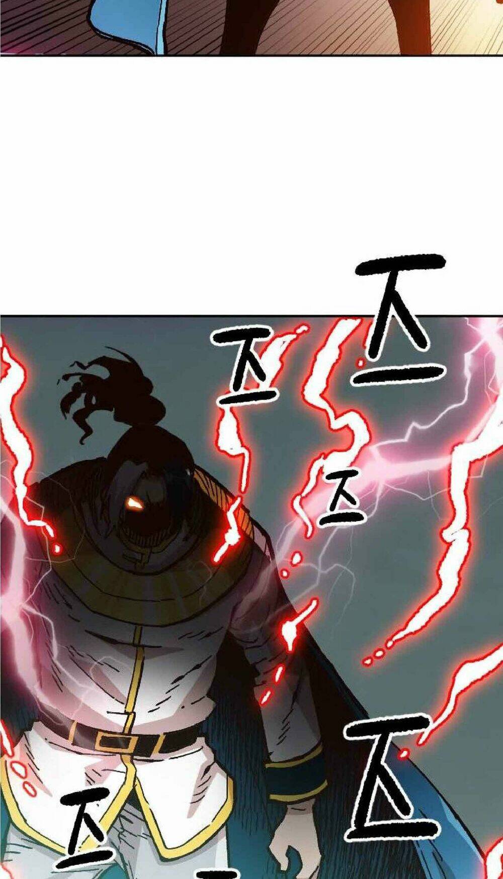 Nô Lệ Nghịch Thiên: Chapter 36