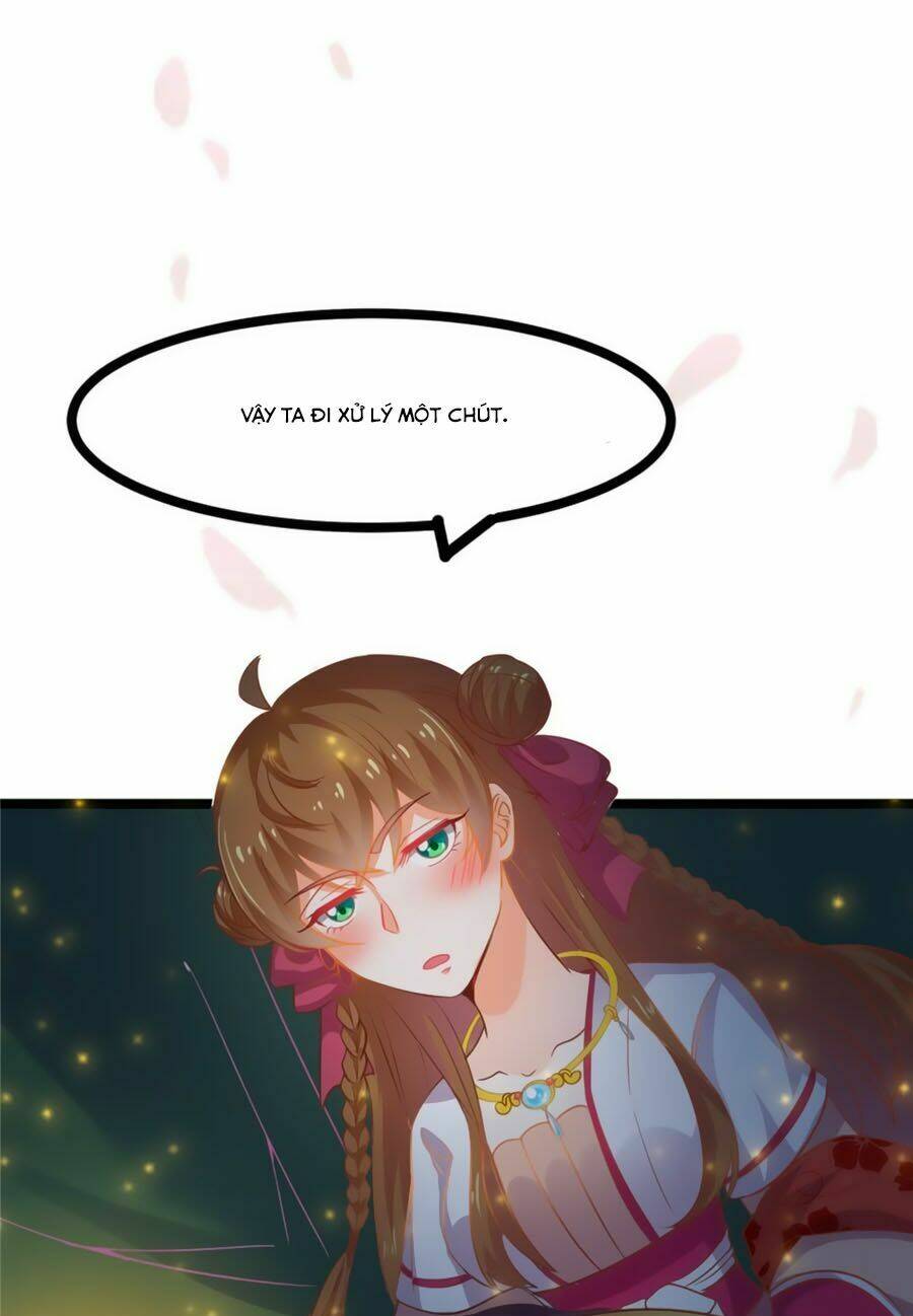 Ngọc Vi Mai: Chapter 18