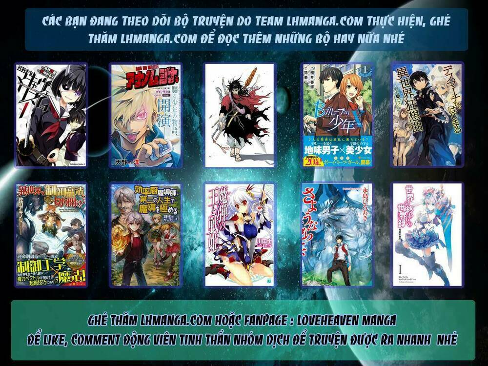 H2: Chapter 187