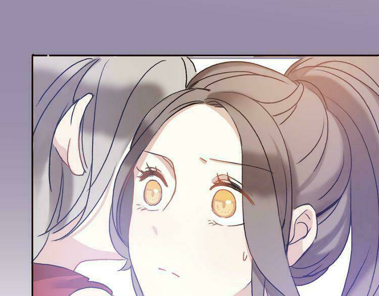 Cuộc Chiến Tình Yêu: Chapter 7