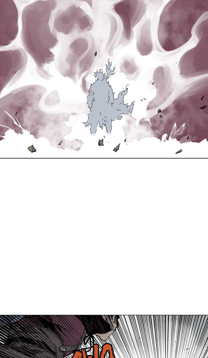 Cao Thủ 2: Chapter 45