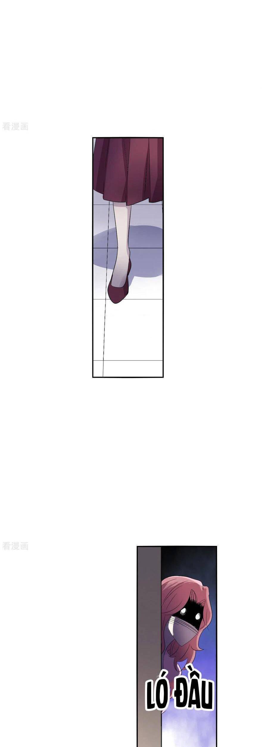 Tô Tịch Kỳ Quái: Chapter 150