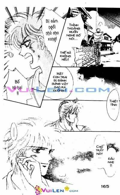 Nàng Công Chúa Ham Chơi: Chapter 10