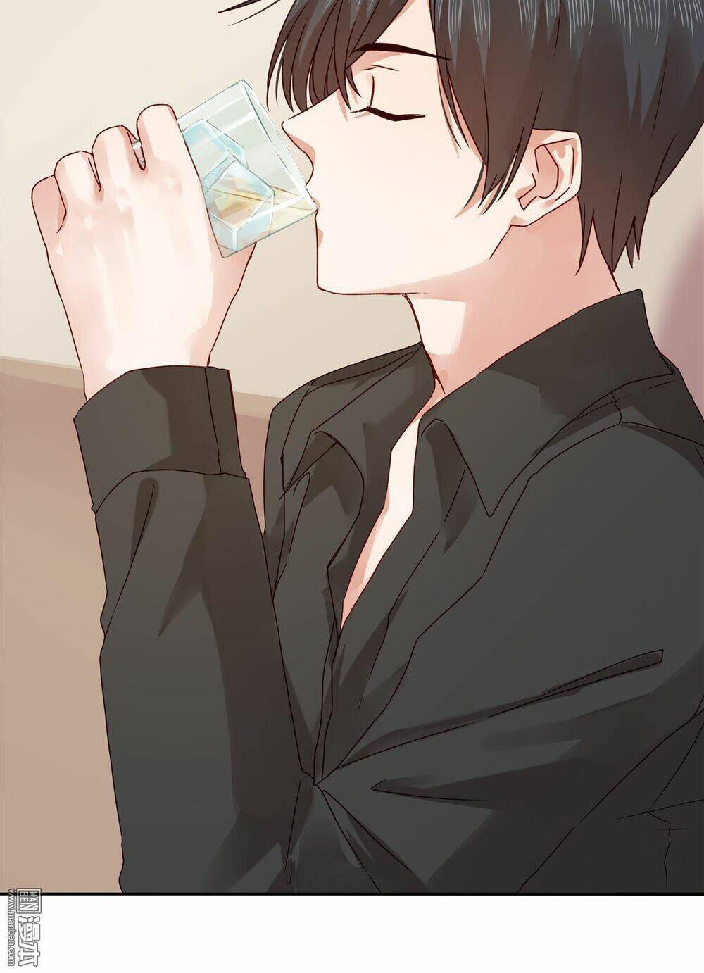 Vợ Yêu Của Ác Ma: Chapter 65