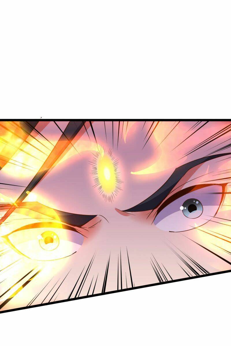 Phục Thiên Thánh Chủ: Chapter 54